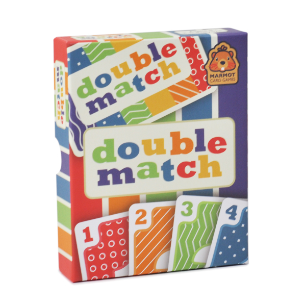 Double Match